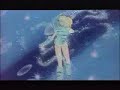 Sailor Senshi Transformation - Sailor Moon S