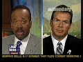 Outfoxed: Fox News technique: \"some people say\"