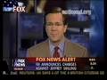 Outfoxed: Fox News technique: some people say