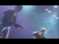 Baster - Mamzel Vodou (ek Bernard Grondin) - Live Sin Zil 2003 - 20 ans - 11/19 Baster - Mamzel Vodou (ek Bernard Grondin) - Live Sin Zil 2003 - 20 ans - 11/19