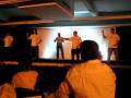 videos de hoike usf