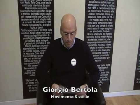 Immagine anteprima YouTube
