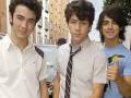 videos de Nick Jonas Love Story Chapter 40