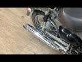 ホンダ リトルカブ リトルカブ リアボックス フロントキャリア