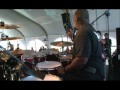 Chris Coleman, Music