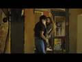 Across the Universe - Movie Trailer & Movie Review