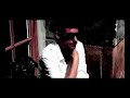 Eskobar - Flat Earth