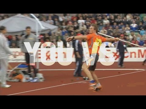 Katso video