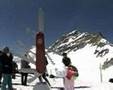 videos de Victorinox - Swiss Army Knife - Equipping People For Life's