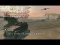 Company of Heroes: Opposing Fronts Trailer Company of Heroes: Opposing Fronts Trailer