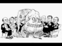 Anthony J Hilder on Tangent Talk pt 2 of 14