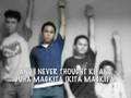 Orig Gwapang Babaye (Beautiful Girls - Bisaya) - Grid Iron