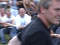 unique fitness revenge match, tug of war unique fitness revenge match, tug of war