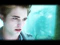 Twilight: \"Whispers in the Dark\" [Bella & Edward]