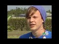 NBC: SquareTrade, a Smart Option for Protection