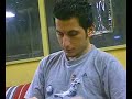 الفنان: سستمابو راس: اسامةخزق: عبداللهابو حفاضة: عواضة:]مع تحيات ملك الجيل تامر حسني