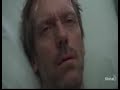 House/Cuddy (Huddy) - Bitter End