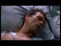 House/Cuddy (Huddy) - Bitter End