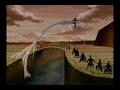 AMV: Avatar the last airbender Earth Bending Kindom AMV: Avatar the last airbender Earth Bending Kindom