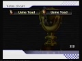 videos de [MKWii] Zuzu VS Narpy GP 2-2