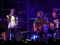 the coronet 09/11/06