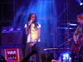 the coronet 09/11/06