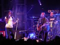 the coronet 09/11/06