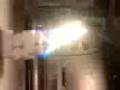 videos de rissa...magia illusionismo