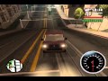 Volkswagen T3 Pritsche for GTA San Andreas video 1
