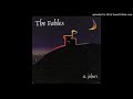 The Fables - Big Bow Wow