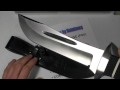SOG Creed:  Breed Apart