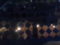 S,O,S Disco in BELEK