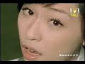 Cindy Wang - Cindy Loves You