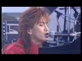 Tetsuya Komuro - Hurray For Working Lovers