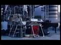 Tetsuya Komuro - Hurray For Working Lovers