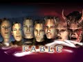 Fable 1 & 2 Themes