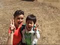 TEFL South Korea TEFL South Korea