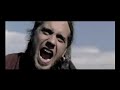 Martin Kesici feat. Tarja Turunen - Leaving you for me