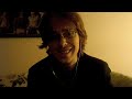 VLOG - November 15th 2009