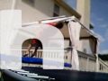 Trampoline Tricks 2