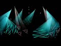 Amon Tobin 