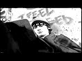 Depression City Depression City