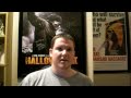 DVD UPDATE 11/10/09 & 2 SHOUT OUT'S!