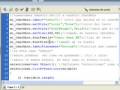 Componentes de flash - checkbox