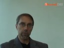 Evolution of Data Warehousing - Part I
