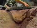 GI Joe Toy Commercial