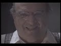 Programa 43 - poema 2