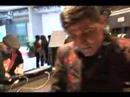 Sib 2008 - Ru.Di.J try Hercules Dj Consolle RMX Sib 2008 - Ru.Di.J try Hercules Dj Consolle RMX