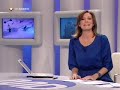Un plan magnífico para el fin de semana cerca de Madrid