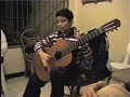 tango en sky alfredo quintero cuervo 25